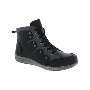 MAGO TATUM - MAGO - Sole Desire Shoes